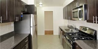 Riverview Towers Riverview Towers Photo Gallery 1