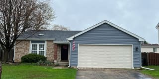 25 Fallstone Drive 25 Fallstone Drive Photo Gallery 1