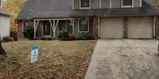 10244 Caenen Dr 10244 Caenen Dr Photo Gallery 1