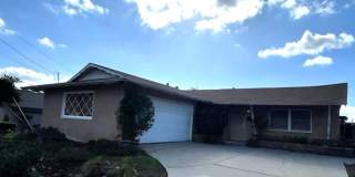6332 Lake Ariana Ave 6332 Lake Ariana Ave Photo Gallery 1