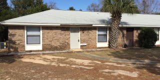 3402 B Greenbriar Court 3402 B Greenbriar Court Photo Gallery 1