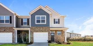 324 E Compass Way 324 E Compass Way Photo Gallery 1