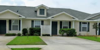 9671 COBBLEBROOK DR 9671 COBBLEBROOK DR Photo Gallery 1