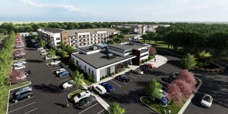 Avidity Living Avidity Living Photo Gallery 1