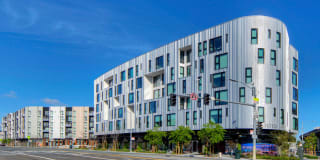 Potrero 1010 Potrero 1010 Photo Gallery 1