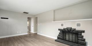 143 S Wright Ave 143 S Wright Ave Photo Gallery 1