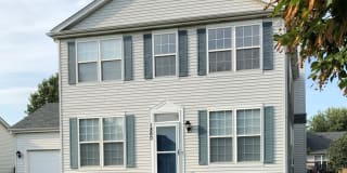 1860 FESCUE Drive 1860 FESCUE Drive Photo Gallery 1