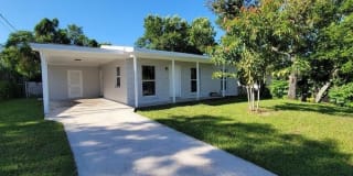 7009 ASPEN AVENUE 7009 ASPEN AVENUE Photo Gallery 1