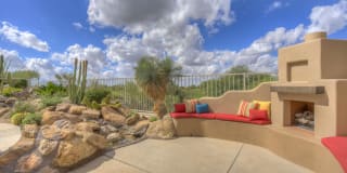 9535 E RAINDANCE Trail 9535 E RAINDANCE Trail Photo Gallery 1