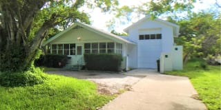 119 N Swinton Avenue 119 N Swinton Avenue Photo Gallery 1