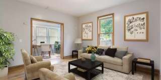 2954 Dupont Avenue North 2954 Dupont Avenue North Photo Gallery 1