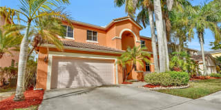 1319 Croton Ct 1319 Croton Ct Photo Gallery 1