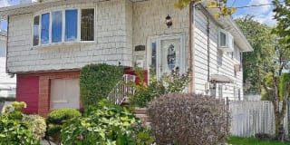 290 Weed Avenue 290 Weed Avenue Photo Gallery 1