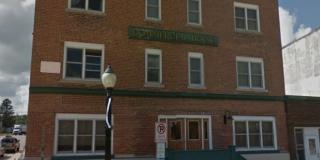 146 South Broadway Avenue - 103 146 South Broadway Avenue - 103 Photo Gallery 1