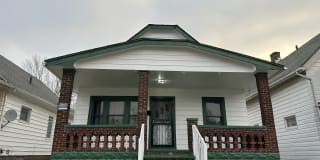 1473 E 172nd St. 1473 E 172nd St. Photo Gallery 1
