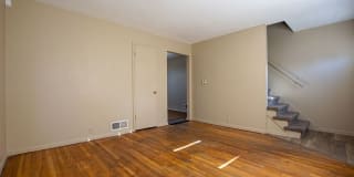 2436 4th Avenue 2436 4th Avenue Photo Gallery 1