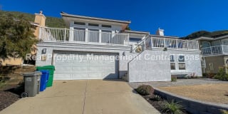 208 Foothill Road 208 Foothill Road Photo Gallery 1