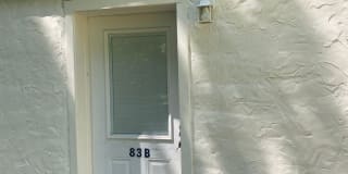 83 Hampton St Unit B 83 Hampton St Unit B Photo Gallery 1