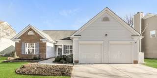 1434 Revolutionary Dr NW 1434 Revolutionary Dr NW Photo Gallery 1