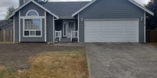 19850 Blue Lagoon Place NE 19850 Blue Lagoon Place NE Photo Gallery 1