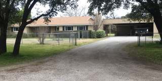 2619 Suzanne Trail 2619 Suzanne Trail Photo Gallery 1