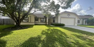 10448 Water Hyacinth Drive 10448 Water Hyacinth Drive Photo Gallery 1