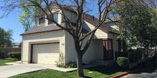635 Timberline Terr 635 Timberline Terr Photo Gallery 1