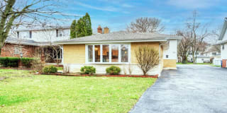4464 Gilbert Avenue 4464 Gilbert Avenue Photo Gallery 1