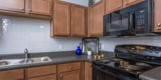 7150 W Highway 98 7150 W Highway 98 Photo Gallery 1