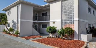 11975 3rd Street East, Apt 4. Treasure Island, FL, 33706 11975 3rd Street East, Apt 4. Treasure Island, FL, 33706 Photo Gallery 1