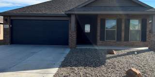 1210 Wrangler Lane 1210 Wrangler Lane Photo Gallery 1