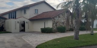 215 Andros Avenue 215 Andros Avenue Photo Gallery 1