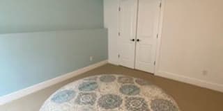 11488 Black Forest Dr. 11488 Black Forest Dr. Photo Gallery 1