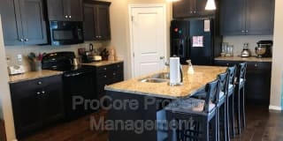 9541 W. Stonewood Dr. 9541 W. Stonewood Dr. Photo Gallery 1
