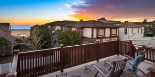 1541 E Ocean Boulevard 1541 E Ocean Boulevard Photo Gallery 1