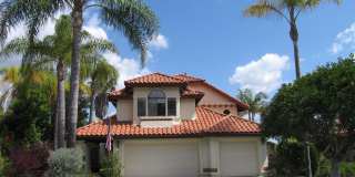 11918 Avenida Consentido 11918 Avenida Consentido Photo Gallery 1
