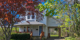 130 2nd Avenue 130 2nd Avenue Photo Gallery 1