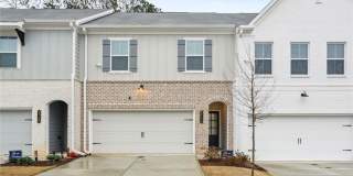 3732 SILVERY Way 3732 SILVERY Way Photo Gallery 1
