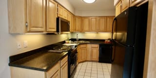 Parkhill Luxury Apartments Parkhill Luxury Apartments Photo Gallery 1
