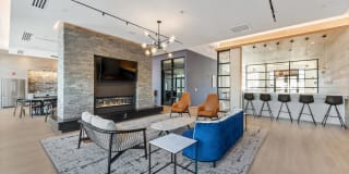 Weatherstone Flats Weatherstone Flats Photo Gallery 1