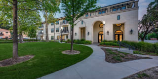 The Laurel Preston Hollow The Laurel Preston Hollow Photo Gallery 1