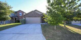 3530 Robin Meadow 3530 Robin Meadow Photo Gallery 1