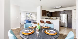 Weston Place Weston Place Photo Gallery 1