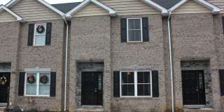 111 Cedar Point Lane 111 Cedar Point Lane Photo Gallery 1