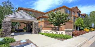50 Regency Park Circle #12110 50 Regency Park Circle #12110 Photo Gallery 1