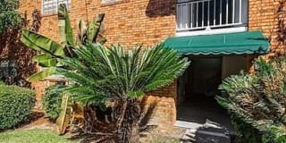 4900 Claycut Rd Unit #6 4900 Claycut Rd Unit #6 Photo Gallery 1
