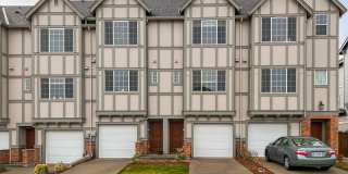 13067 SW 169th Ave. 13067 SW 169th Ave. Photo Gallery 1