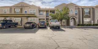9975 PEACE Way 9975 PEACE Way Photo Gallery 1
