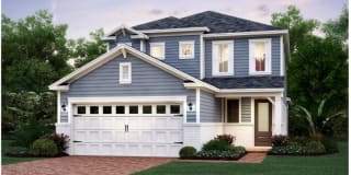 307 Killarney Ave 307 Killarney Ave Photo Gallery 1