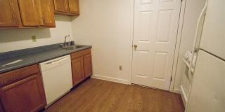 ( August 2023))(OAKLAND)close To (PITT) (CMU) ( August 2023))(OAKLAND)close To (PITT) (CMU) Photo Gallery 1